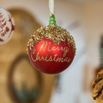 Navidades Abaceria La Familia 14