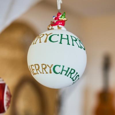 Navidades Abaceria La Familia 15